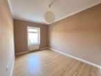 Schlafzimmer - +++ 4 Zimmerwohnung mit Balkon im Zentrum Nord +++ 5,5 % Abschreibung