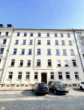 Außenansicht - +++ 4 Zimmerwohnung mit Balkon im Zentrum Nord +++ 5,5 % Abschreibung