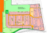 Auszug B-Plan - Ihr Traumgrundstück in Wurzen – Jetzt mit Erbbaurecht für nur 1,11 € pro m² im Jahr!