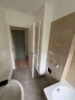Badezimmer - Frische sanierte 2RWE in Badrina!