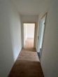 Flur - Frische sanierte 2RWE in Badrina!