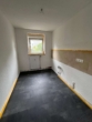 Kochen - Frische sanierte 2RWE in Badrina!