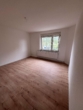 Schlafzimmer - Frische sanierte 2RWE in Badrina!