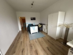 Wohnen und Schlafen - Komplett möblierte, sonnige 1RWE mit Balkon!