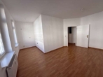 Wohnzimmer - Gemütliche 2RWE im Süd-Osten! Perfekt für Singles oder Paare!
