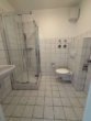 Badezimmer - Gemütliche 2RWE im Süd-Osten! Perfekt für Singles oder Paare!