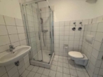 Badezimmer - Gemütliche 2RWE im Süd-Osten! Perfekt für Singles oder Paare!