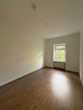 Zimmer - +++Leerstehende 4 Zimmerwohnung mit Balkon+++