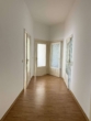 Flur - +++Leerstehende 4 Zimmerwohnung mit Balkon+++