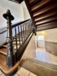 Treppenhaus - +++Leerstehende 4 Zimmerwohnung mit Balkon+++