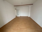 Zimmer - Geräumige 3RWE mit Wintergarten!