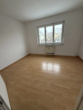 Schlafen - Geräumige 3RWE mit Wintergarten!