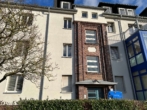 Außenansicht - Geräumige 3RWE mit Wintergarten!