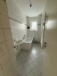 Badezimmer - Geräumige 3RWE mit Wintergarten!