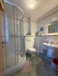 Badezimmer - Markkleeberg – Geräumige DHH mit 7 Zimmern, Balkon, Garten und Doppelcarport!