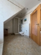 Badezimmer - Markkleeberg – Geräumige DHH mit 7 Zimmern, Balkon, Garten und Doppelcarport!