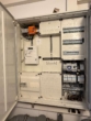 Elektroverteilung - Markkleeberg – Geräumige DHH mit 7 Zimmern, Balkon, Garten und Doppelcarport!