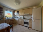 Küche - Markkleeberg – Geräumige DHH mit 7 Zimmern, Balkon, Garten und Doppelcarport!