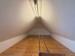 Dachboden - Markkleeberg – Geräumige DHH mit 7 Zimmern, Balkon, Garten und Doppelcarport!